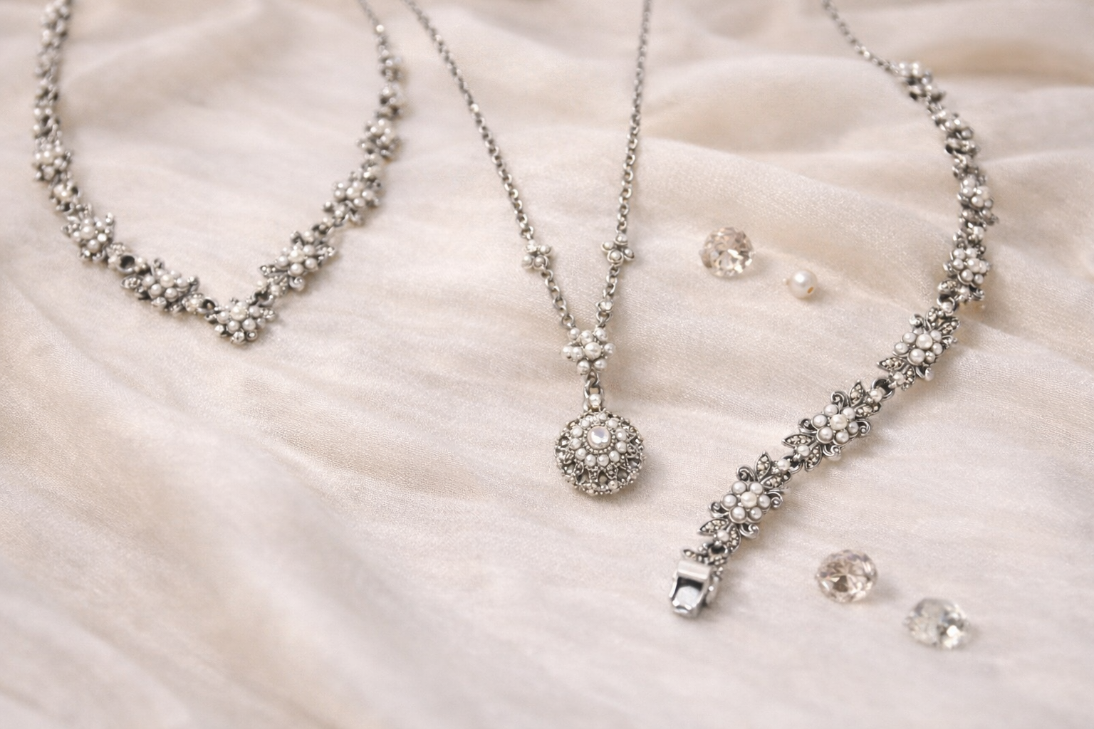 Collares
