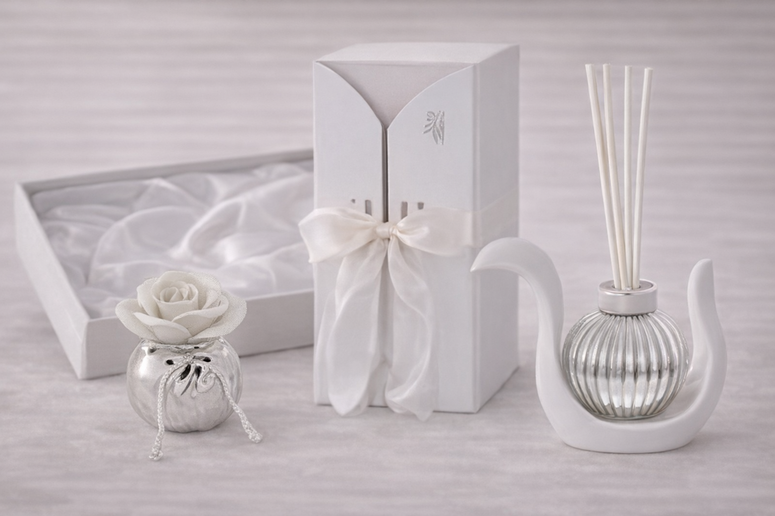 Perfumadores