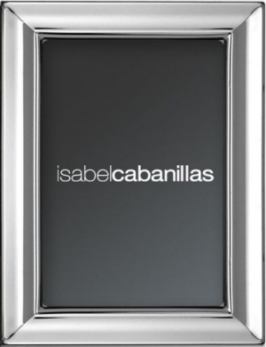 PORTA RETRATO RETANGULAR LISA 22mm