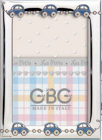 B2680BLAZ - 13X18 - 9229