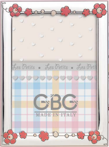 B2681BLRO - 13X18 - 9229