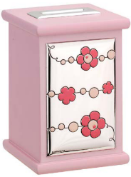 B2683RO - 12X7X7 - MEALHEIRO C/MUSICA -9229