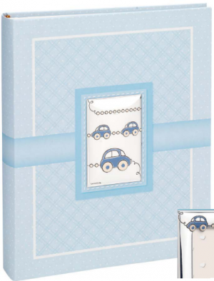 B2684DAZ - ALBUM 20X25 - 9249