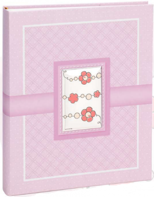 B2686DRO - ALBUM 20X25 - 9249