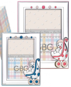 B3990DLAZ - P.RETRATO - 9X13 - 9189