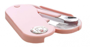 B3992RO - TALHER - 9119