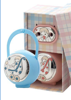 B3994SPAZ - CONJUNTO 2PEÇAS - 9139