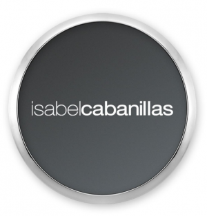 PORTA RETRATO REDONDA LISA