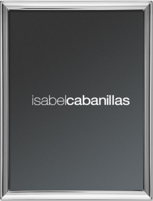 PORTA RETRATO RETANGULAR LISA 11mm