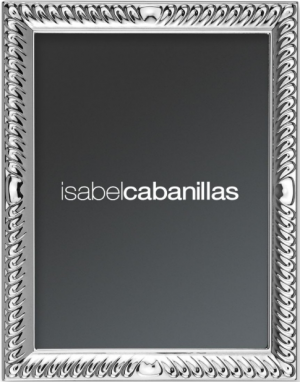 PORTA RETRATO RETANGULAR ROMBOS