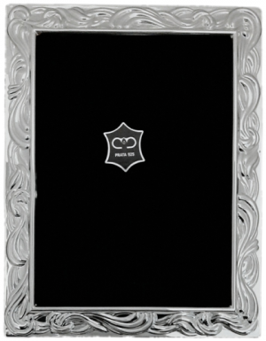 PORTA RETRATO RETANGULAR NÓS