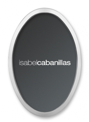 PORTA RETRATO  OVAL LISO PLANO