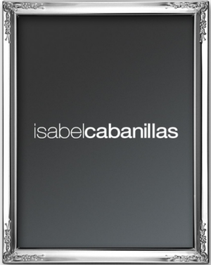 PORTA RETRATO RETANGULAR ROSAS 11mm